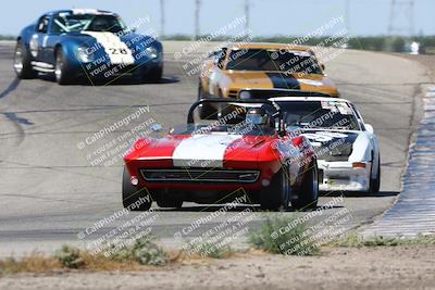 media/May-19-2024-VARA (Sun) [[bc1adde764]]/Group 5/Race (Outside Grapevine)/
